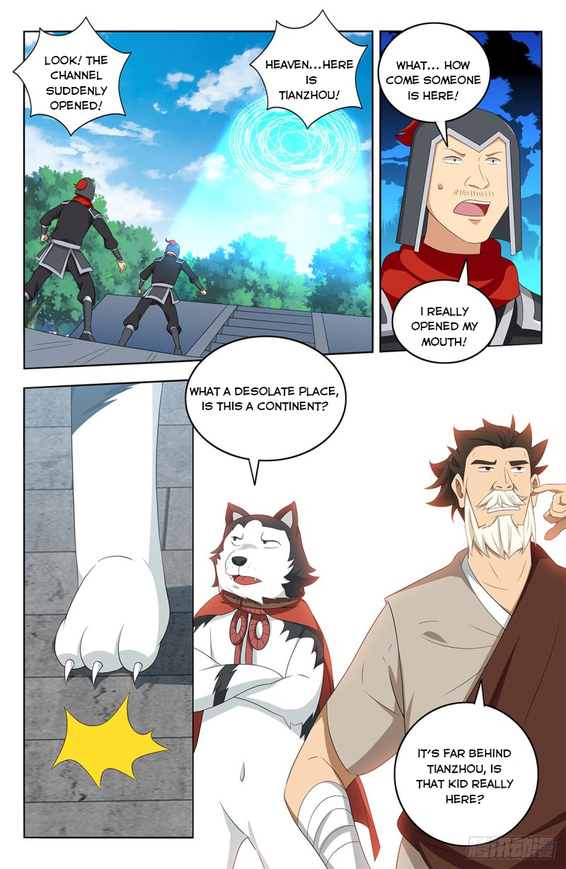 Page 9 of Chapter 405