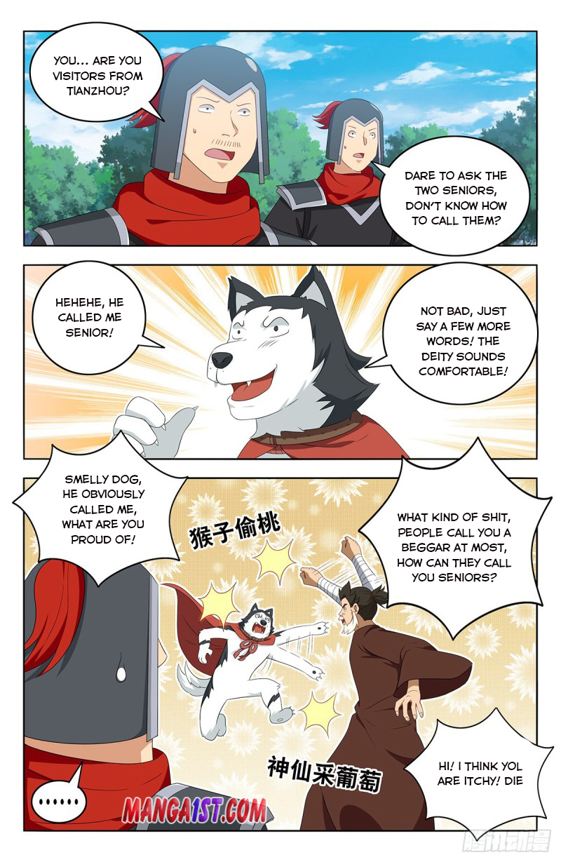 Page 10 of Chapter 405
