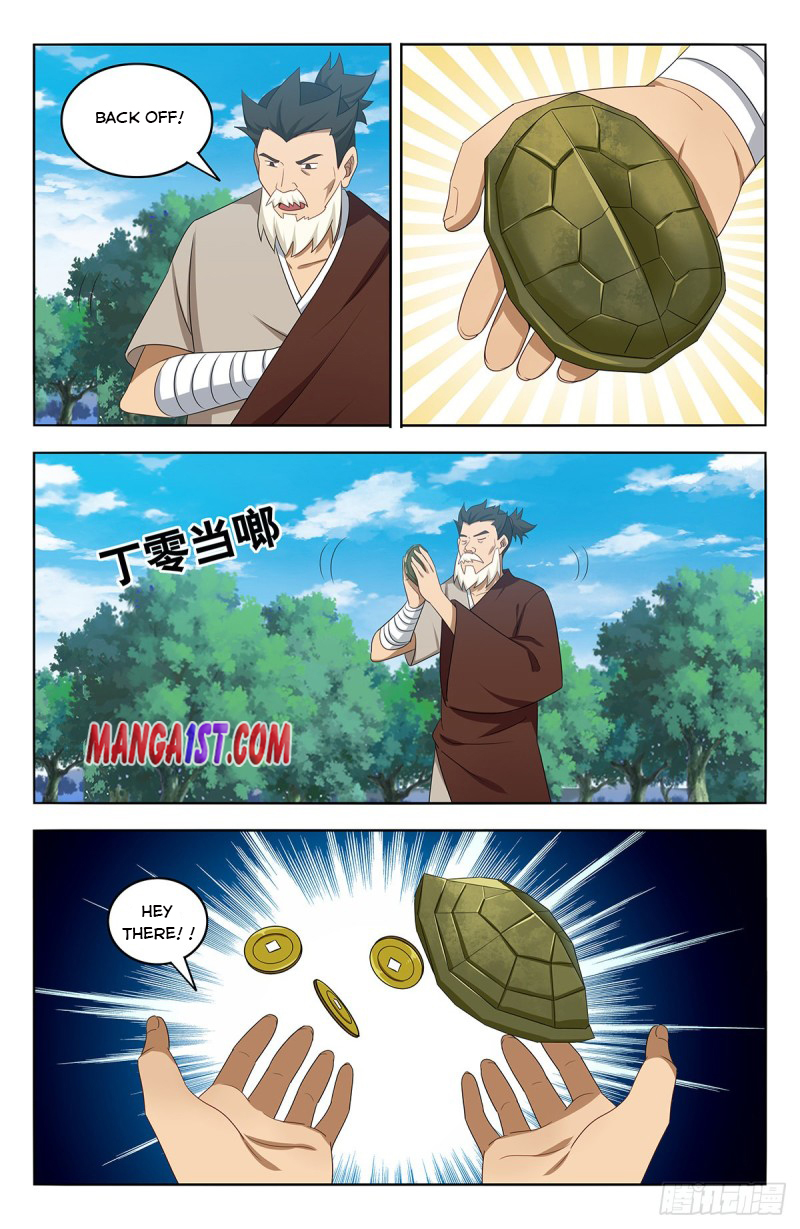 Page 4 of Chapter 406