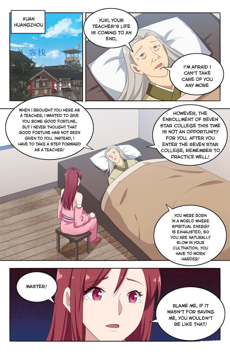 Page 6 of Chapter 406