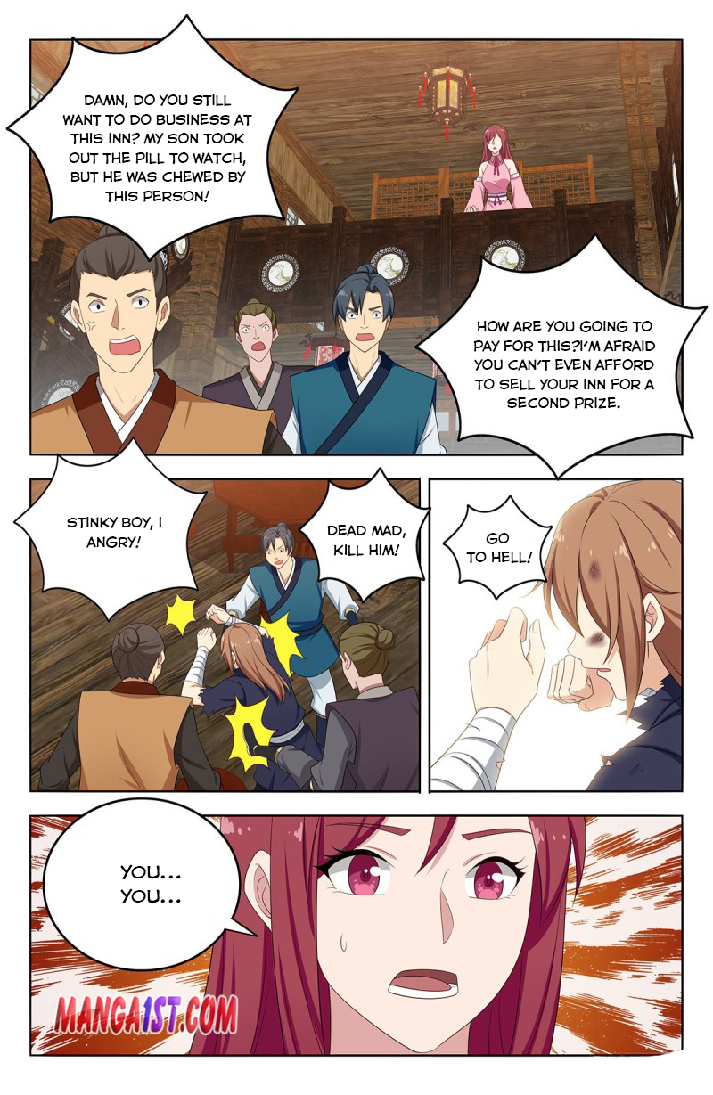 Page 8 of Chapter 406