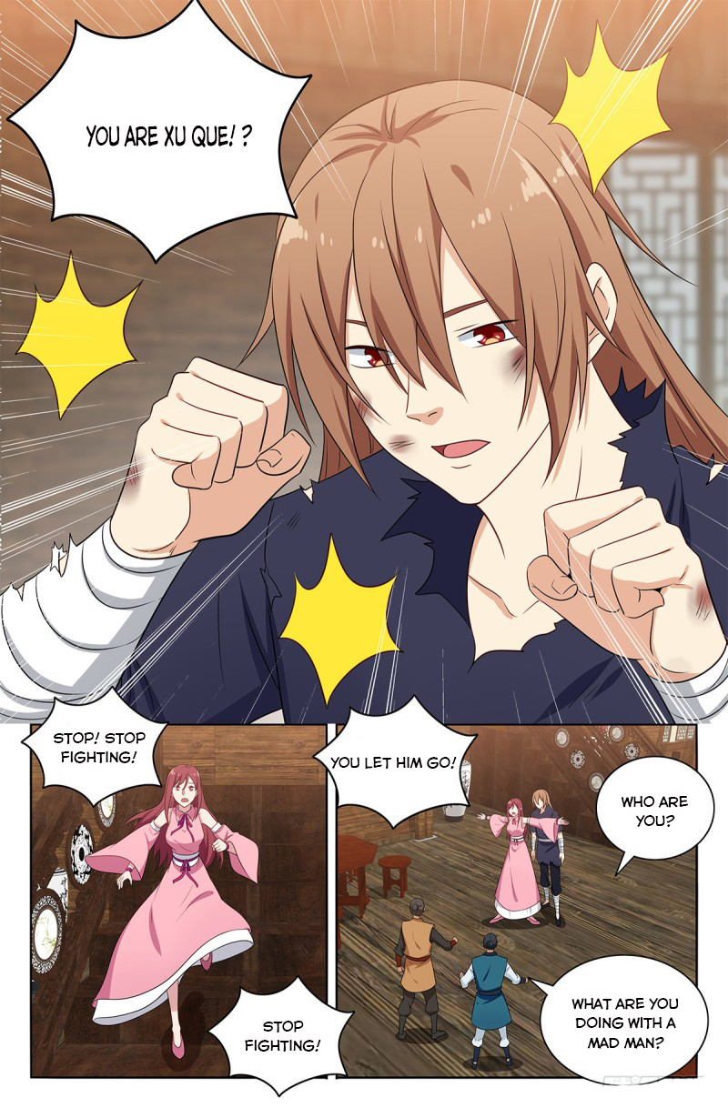 Page 9 of Chapter 406