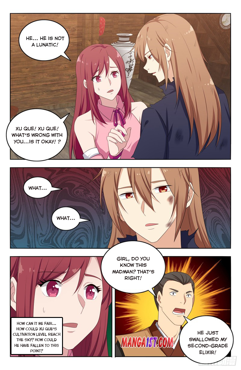 Page 10 of Chapter 406
