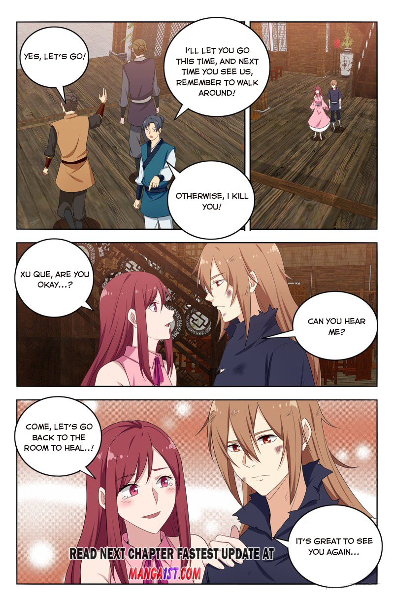 Page 13 of Chapter 406