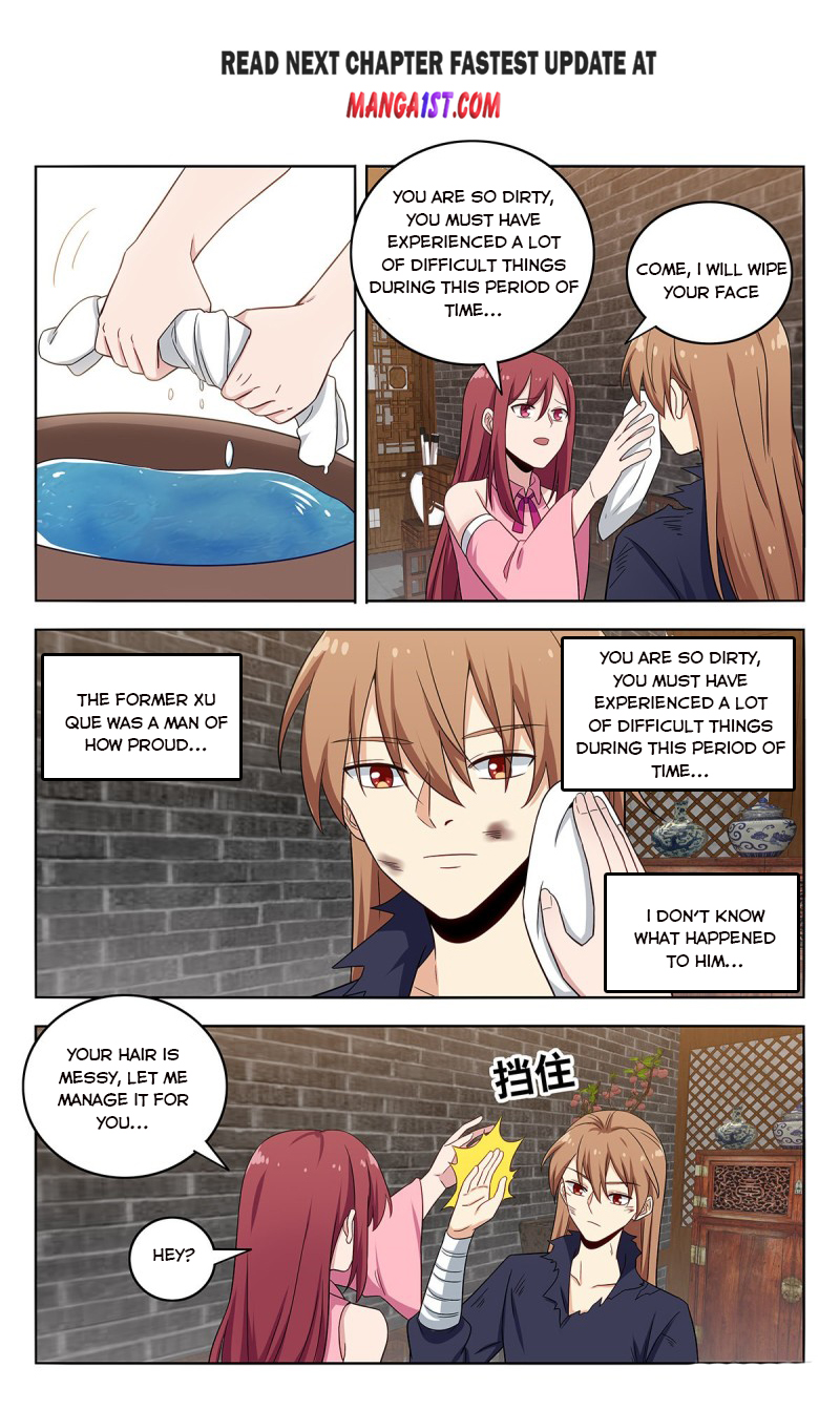 Page 2 of Chapter 407