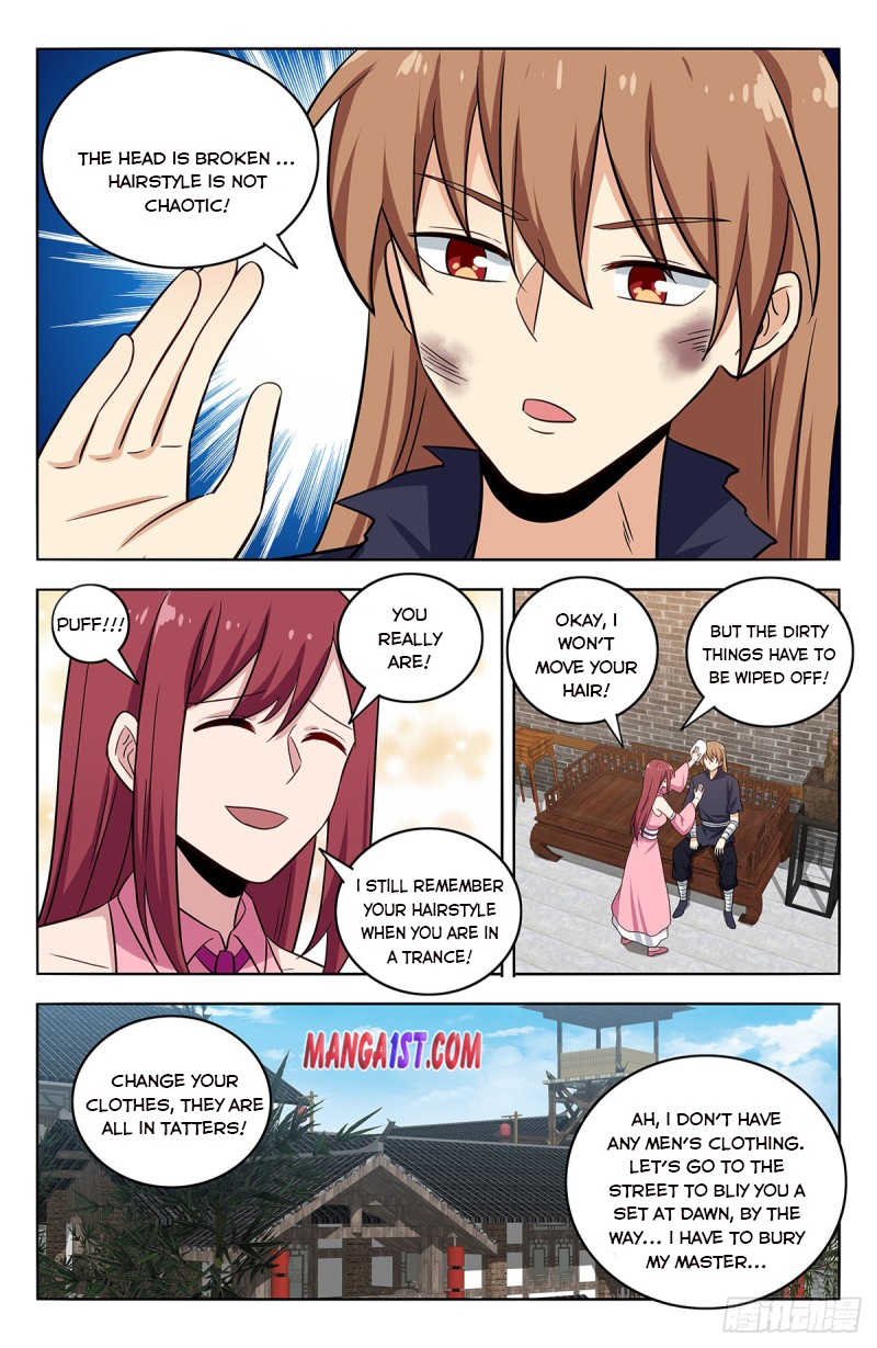 Page 3 of Chapter 407