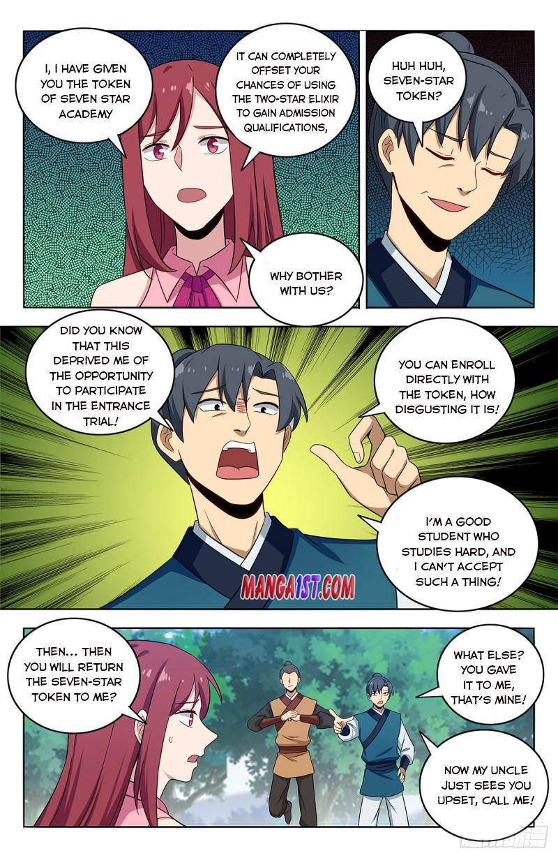 Page 6 of Chapter 407