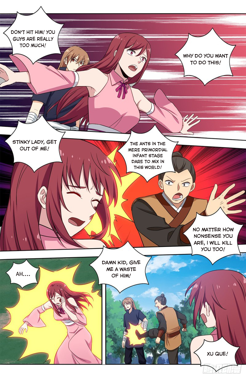 Page 7 of Chapter 407