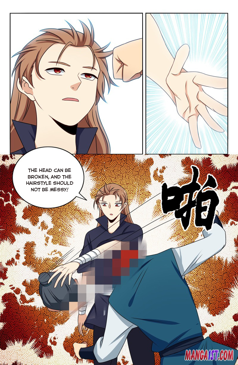 Page 9 of Chapter 407