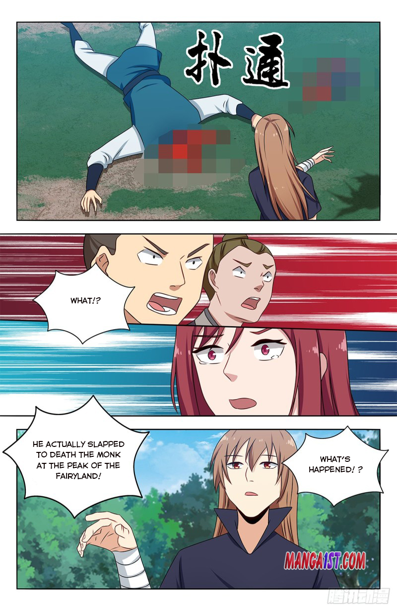 Page 10 of Chapter 407