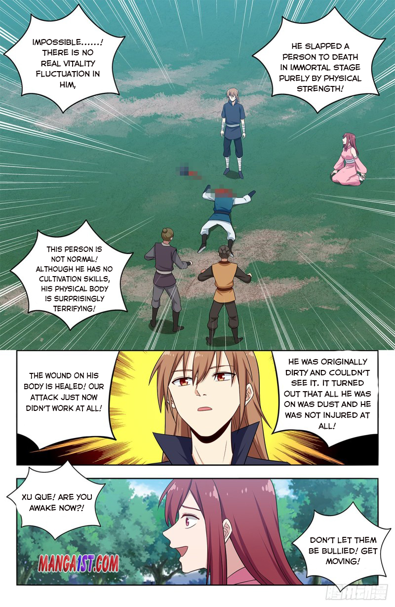 Page 11 of Chapter 407