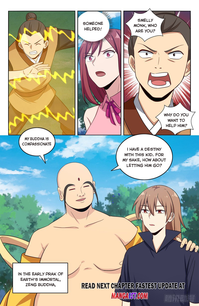 Page 13 of Chapter 407
