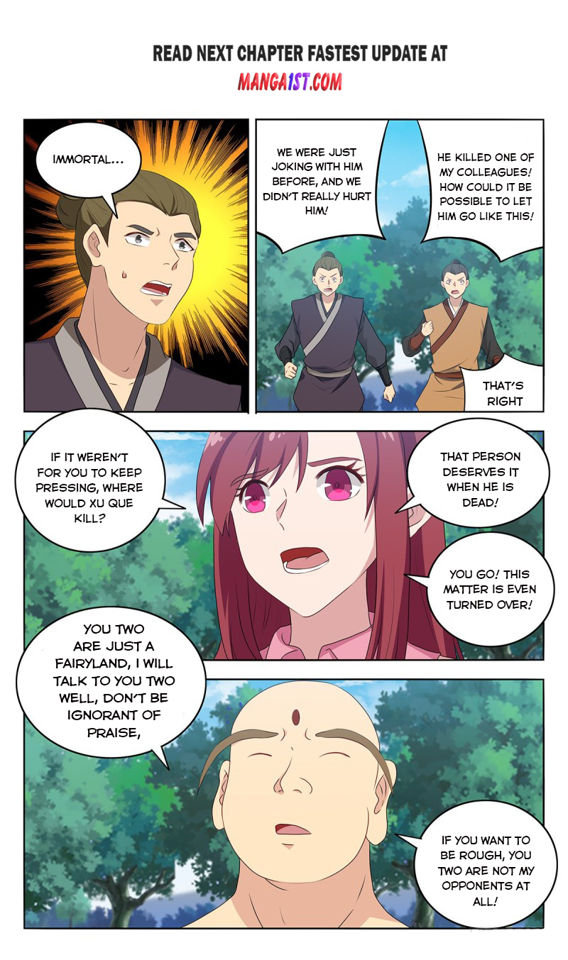 Page 1 of Chapter 408