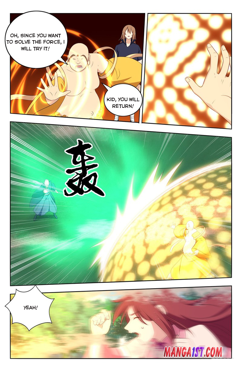 Page 4 of Chapter 408