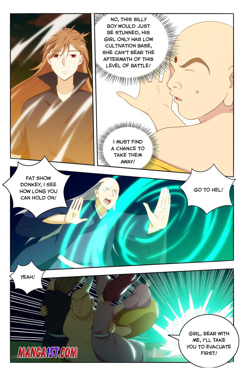 Page 5 of Chapter 408
