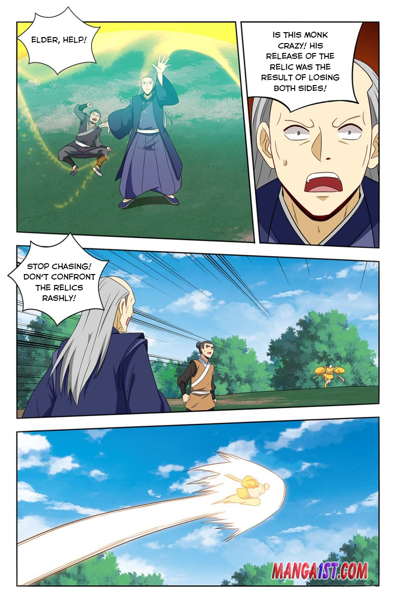 Page 9 of Chapter 408
