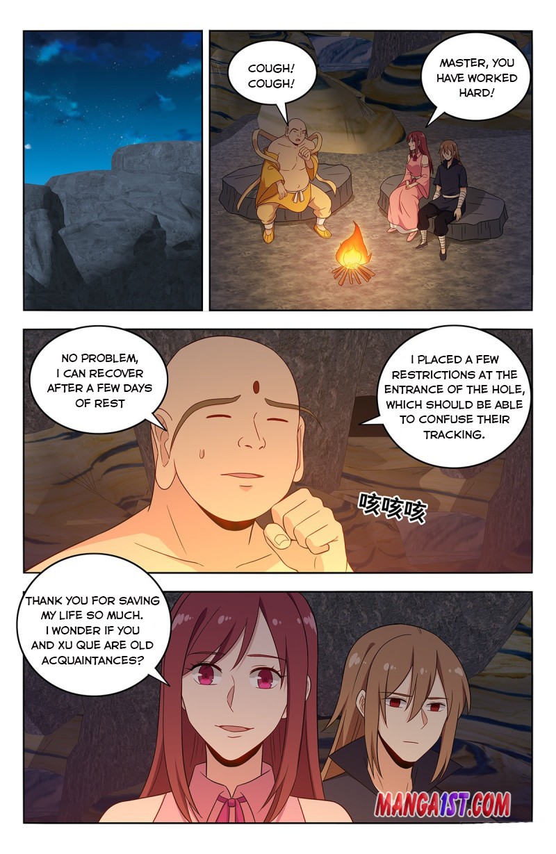 Page 10 of Chapter 408