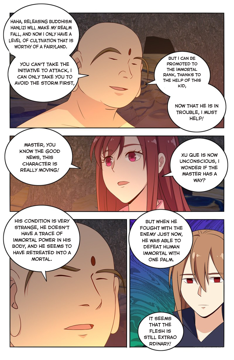 Page 11 of Chapter 408