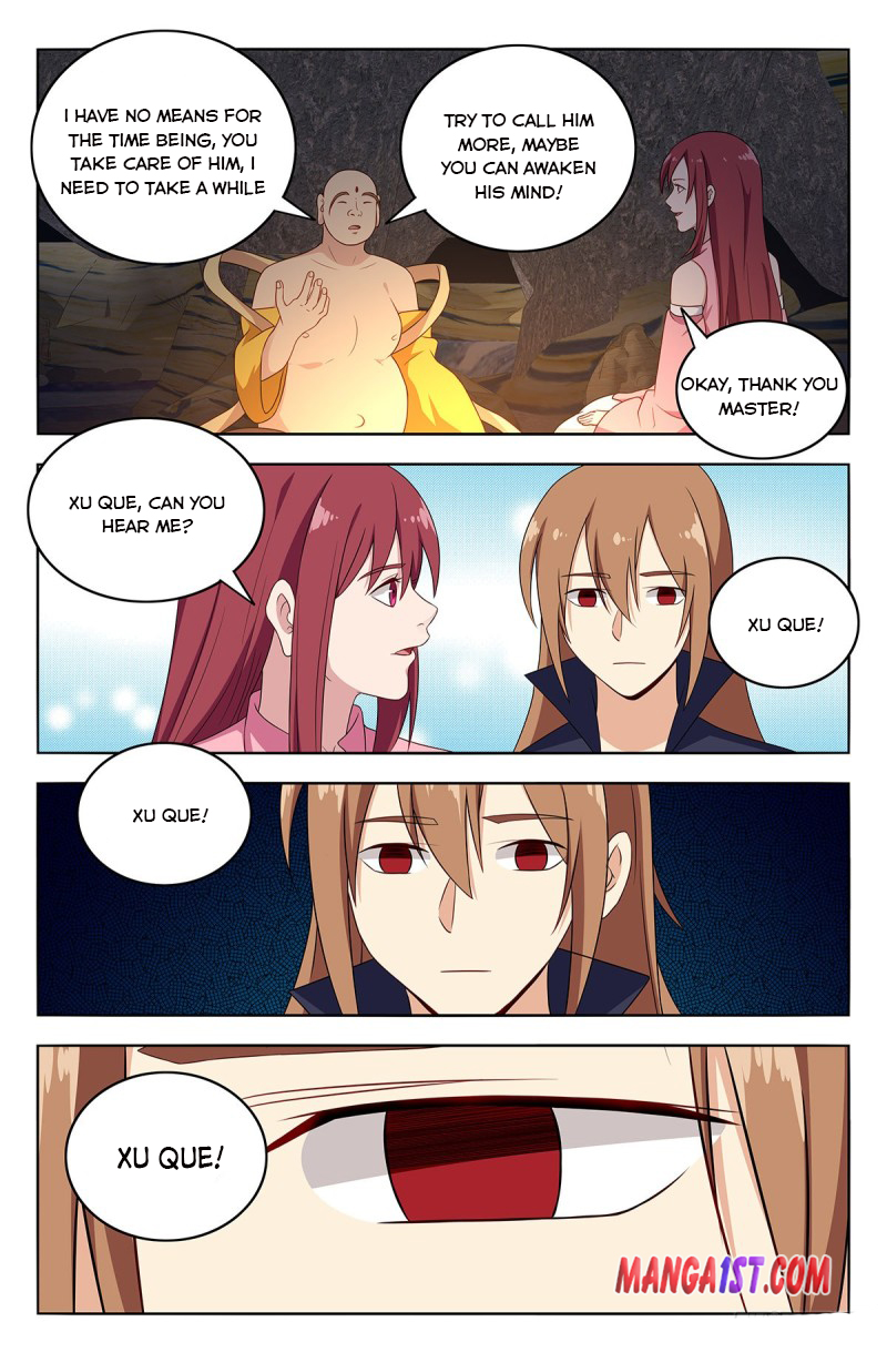 Page 12 of Chapter 408