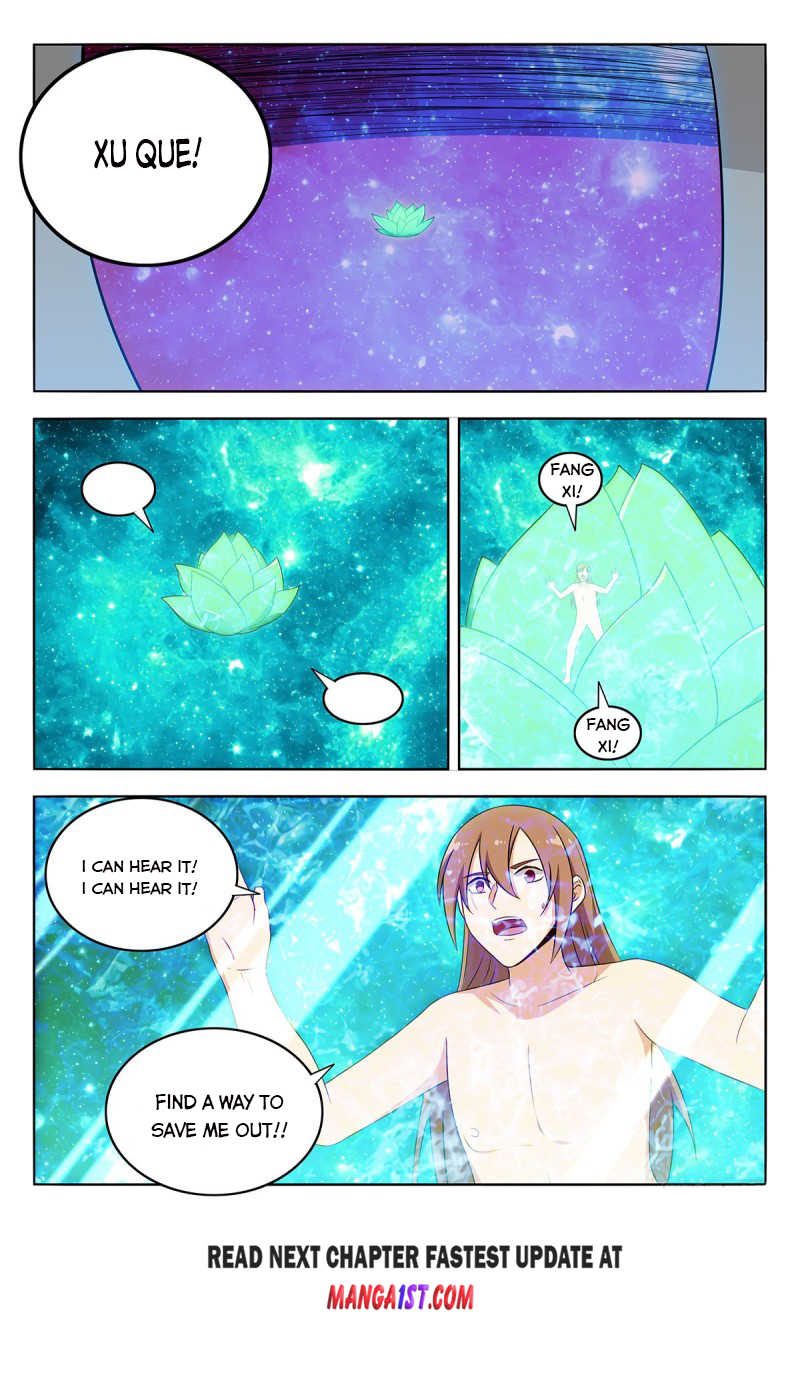 Page 13 of Chapter 408