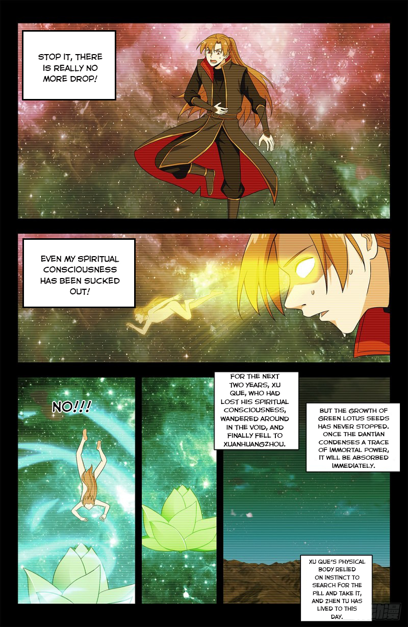 Page 8 of Chapter 409