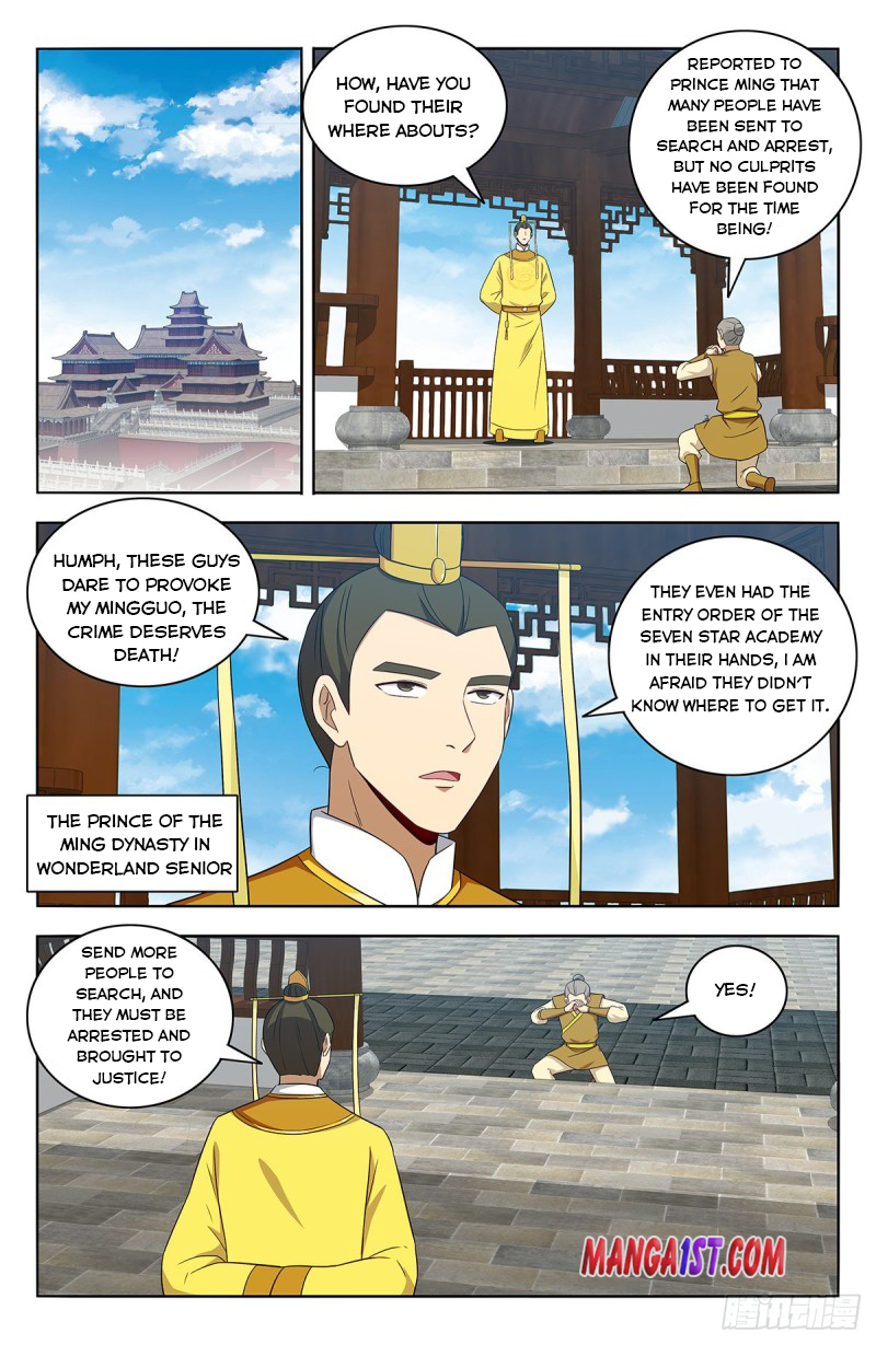 Page 9 of Chapter 409