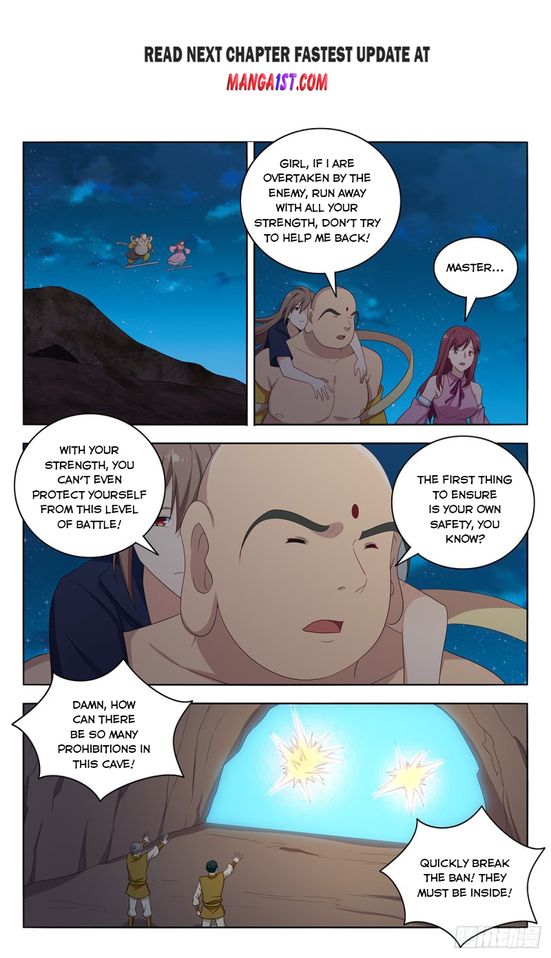 Page 2 of Chapter 410
