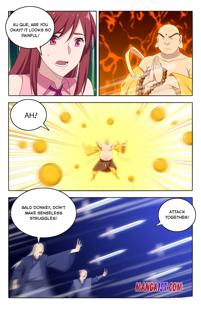 Page 8 of Chapter 410
