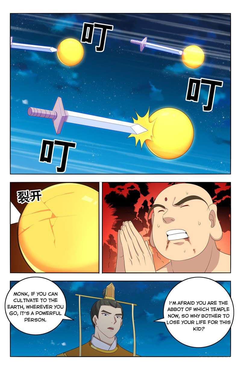 Page 9 of Chapter 410