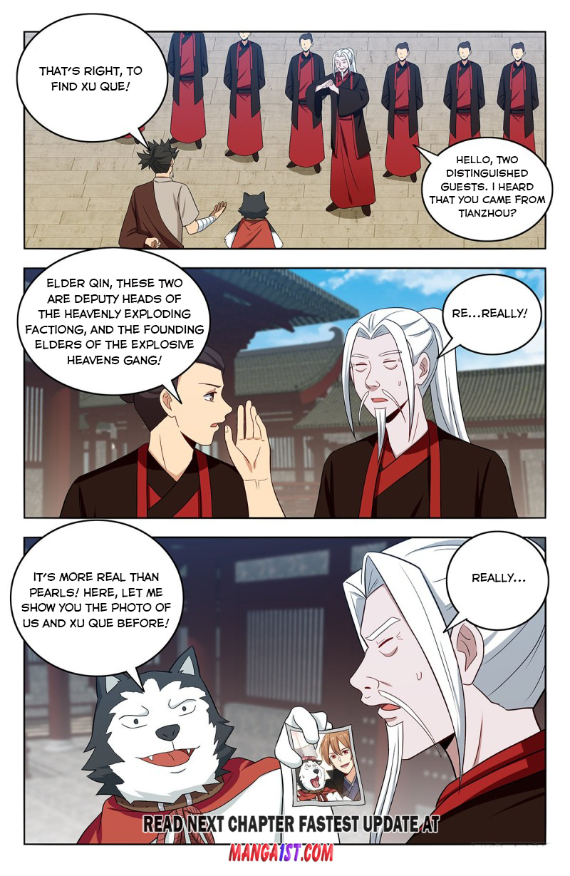 Page 13 of Chapter 410