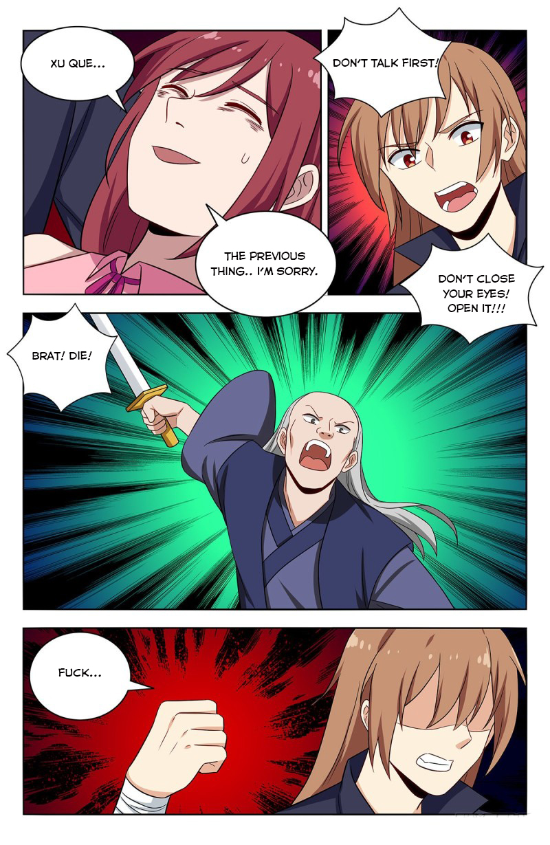 Page 11 of Chapter 411