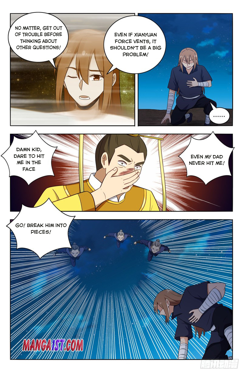 Page 4 of Chapter 412
