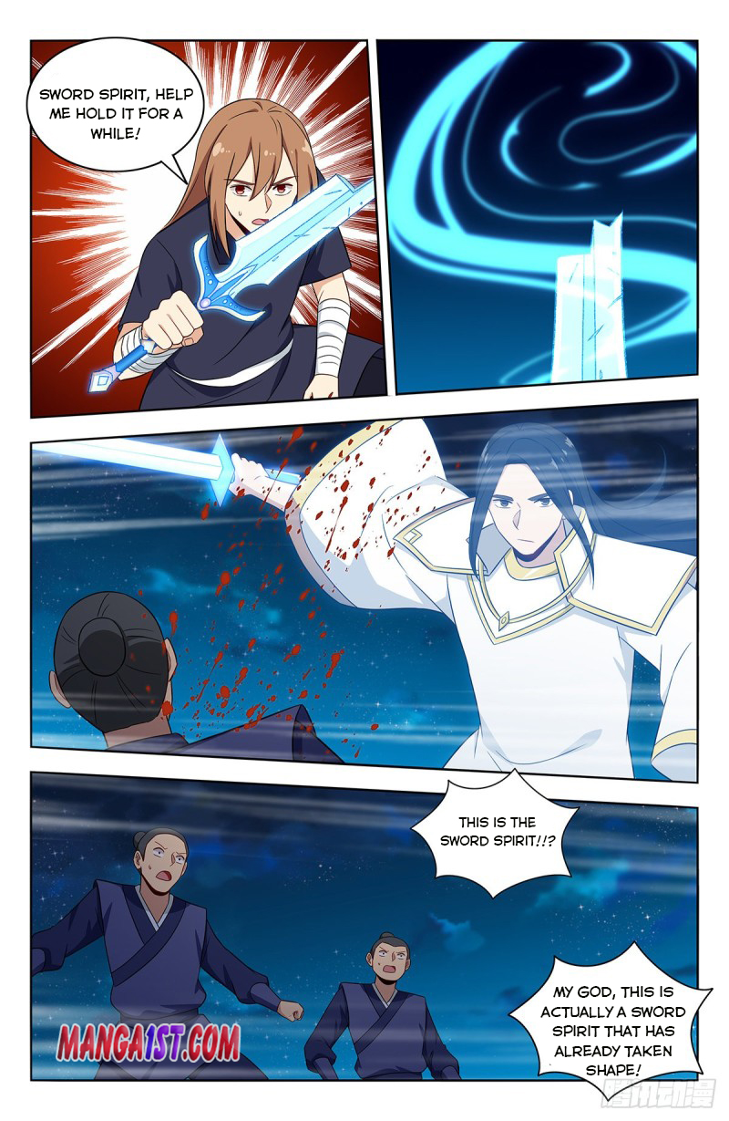 Page 5 of Chapter 412