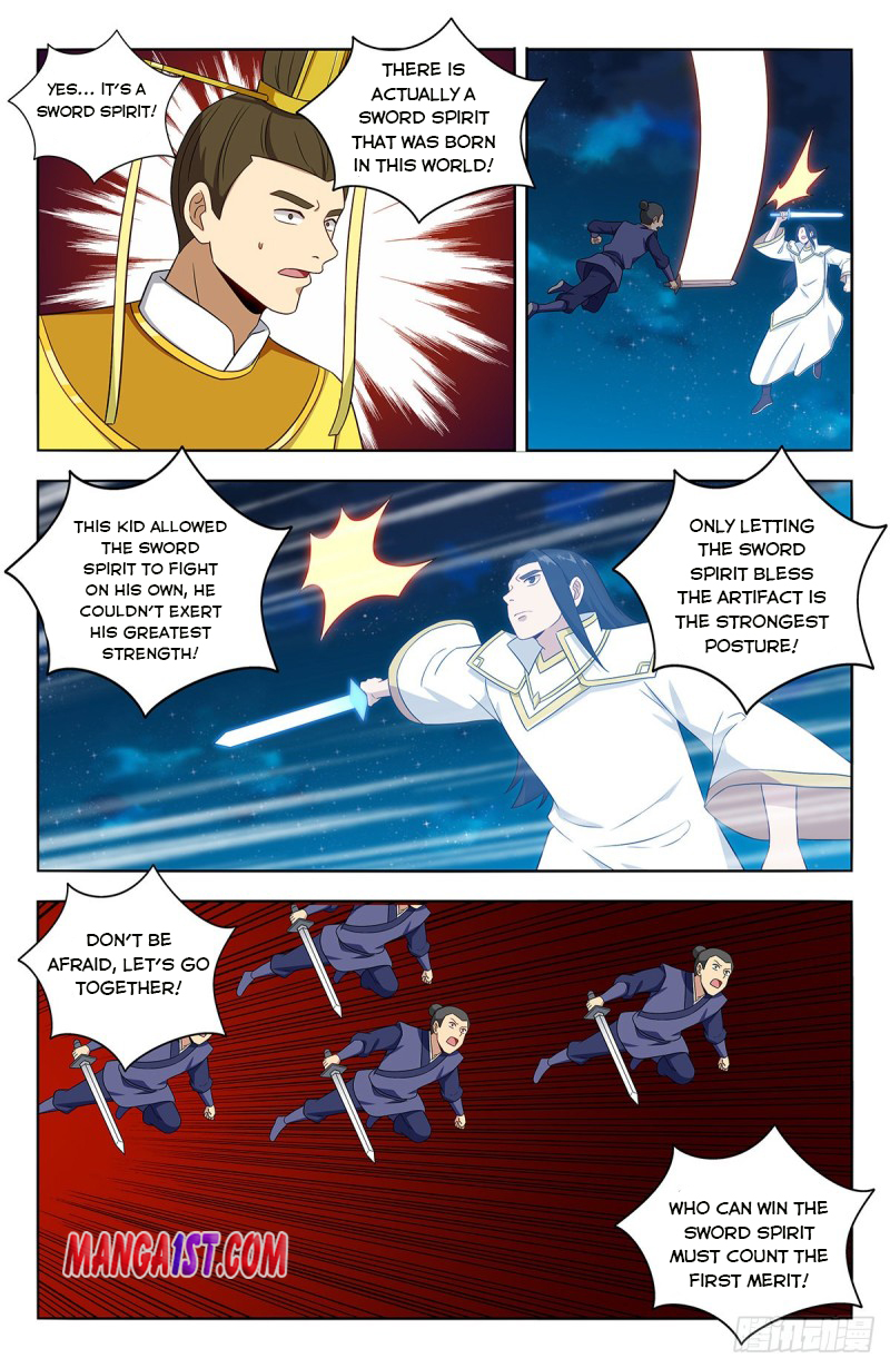 Page 6 of Chapter 412