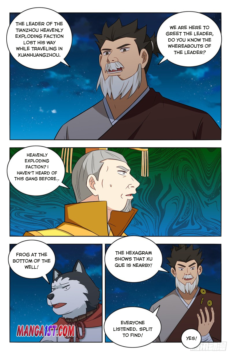Page 9 of Chapter 412