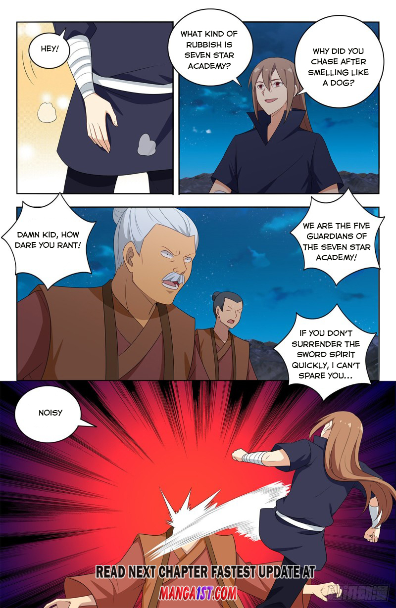 Page 13 of Chapter 412