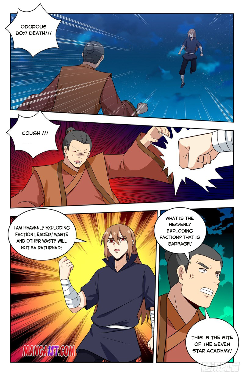 Page 3 of Chapter 413