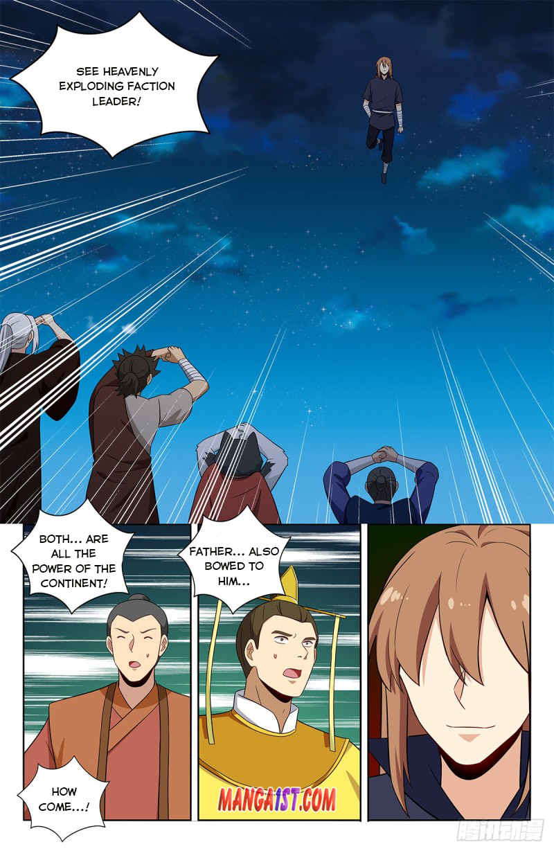 Page 7 of Chapter 413