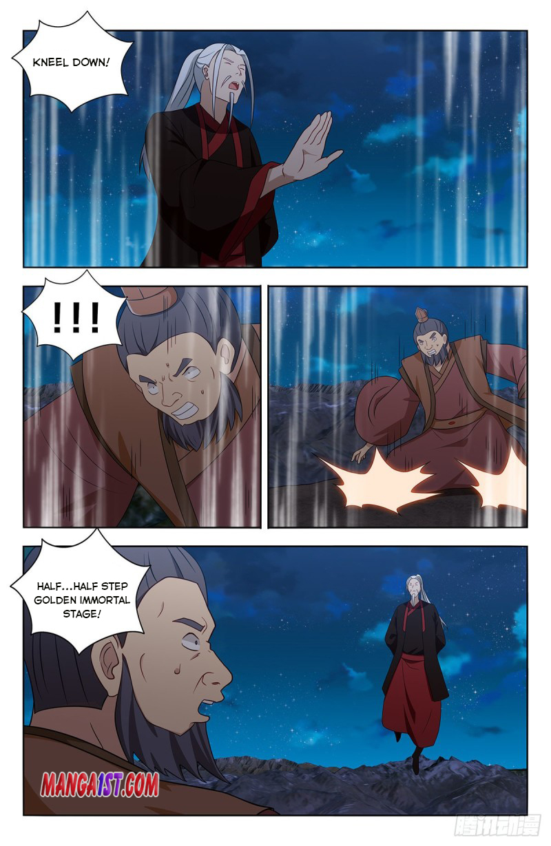 Page 9 of Chapter 413