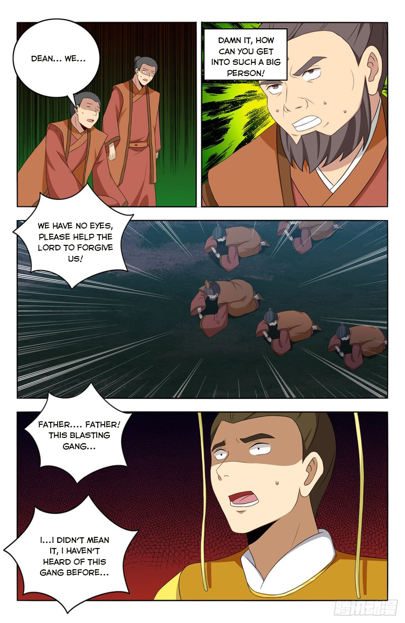 Page 10 of Chapter 413