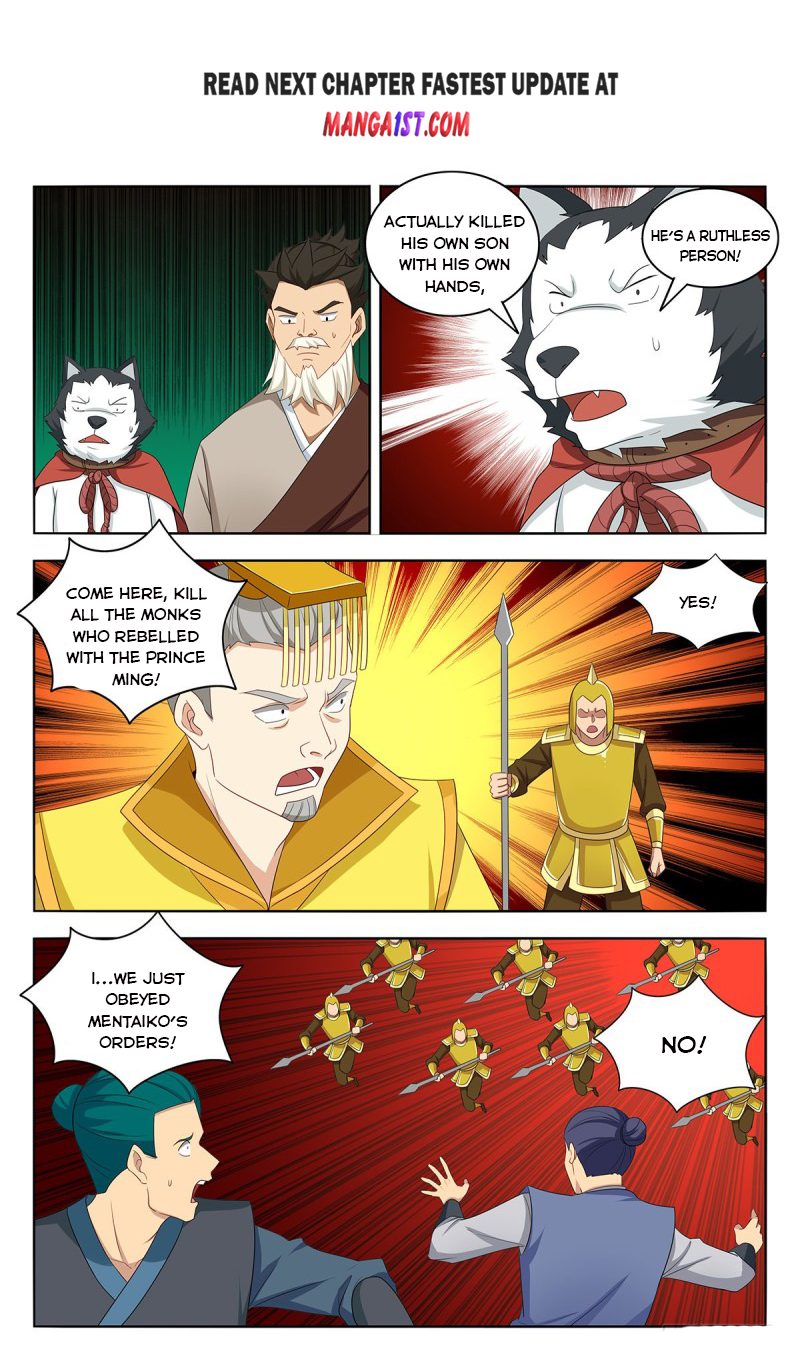 Page 2 of Chapter 414