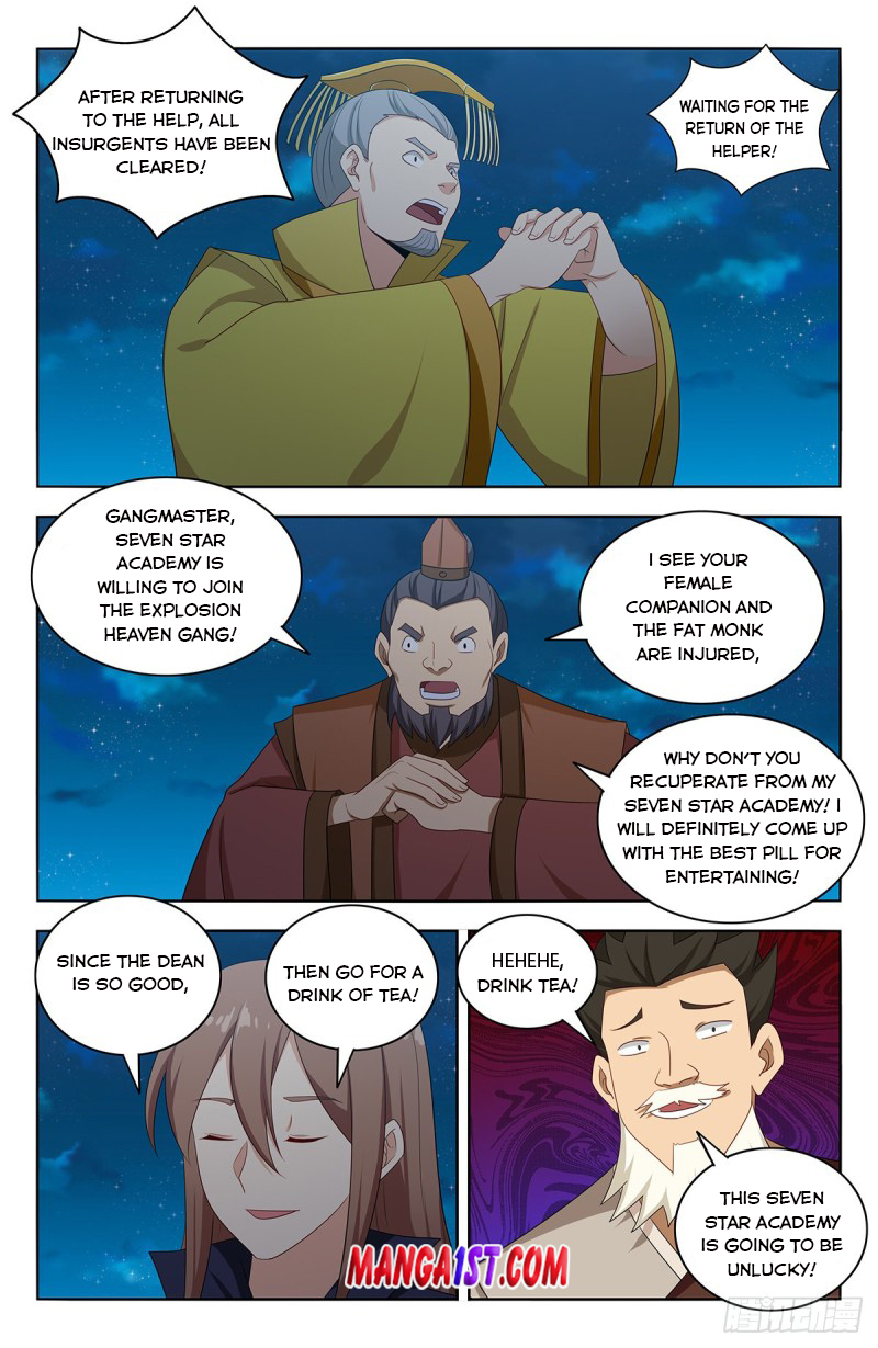 Page 3 of Chapter 414