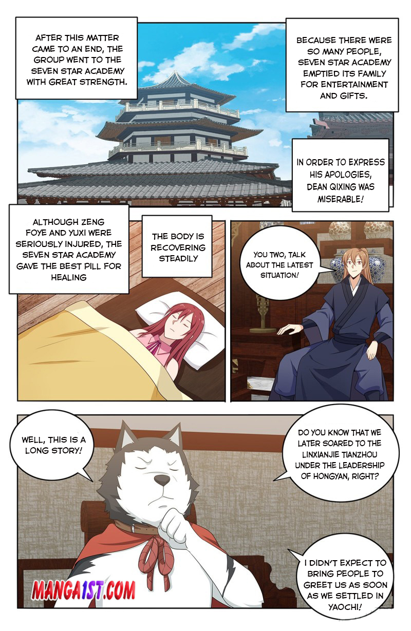 Page 4 of Chapter 414