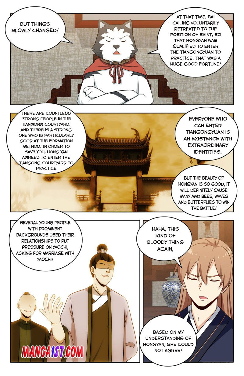 Page 6 of Chapter 414