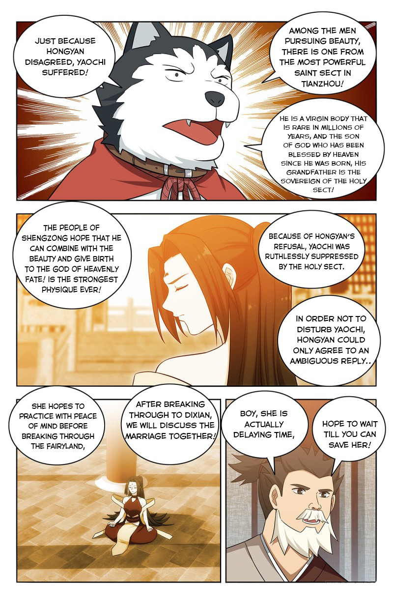 Page 7 of Chapter 414