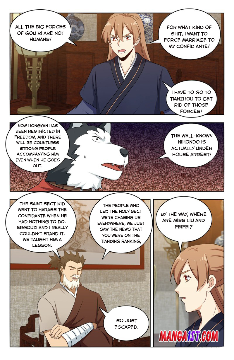 Page 8 of Chapter 414