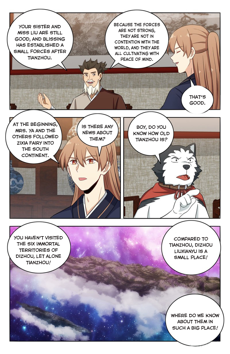 Page 9 of Chapter 414