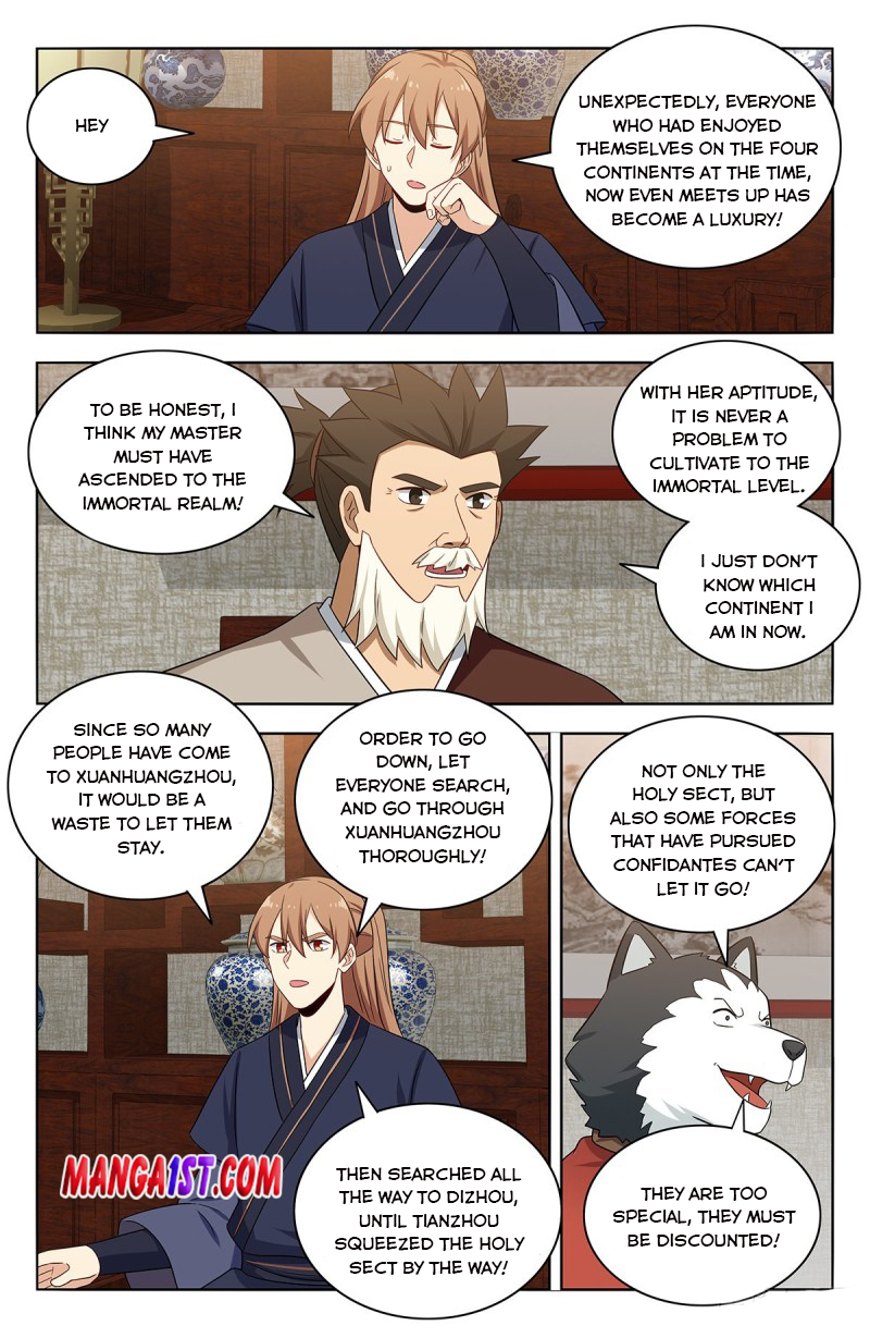Page 10 of Chapter 414