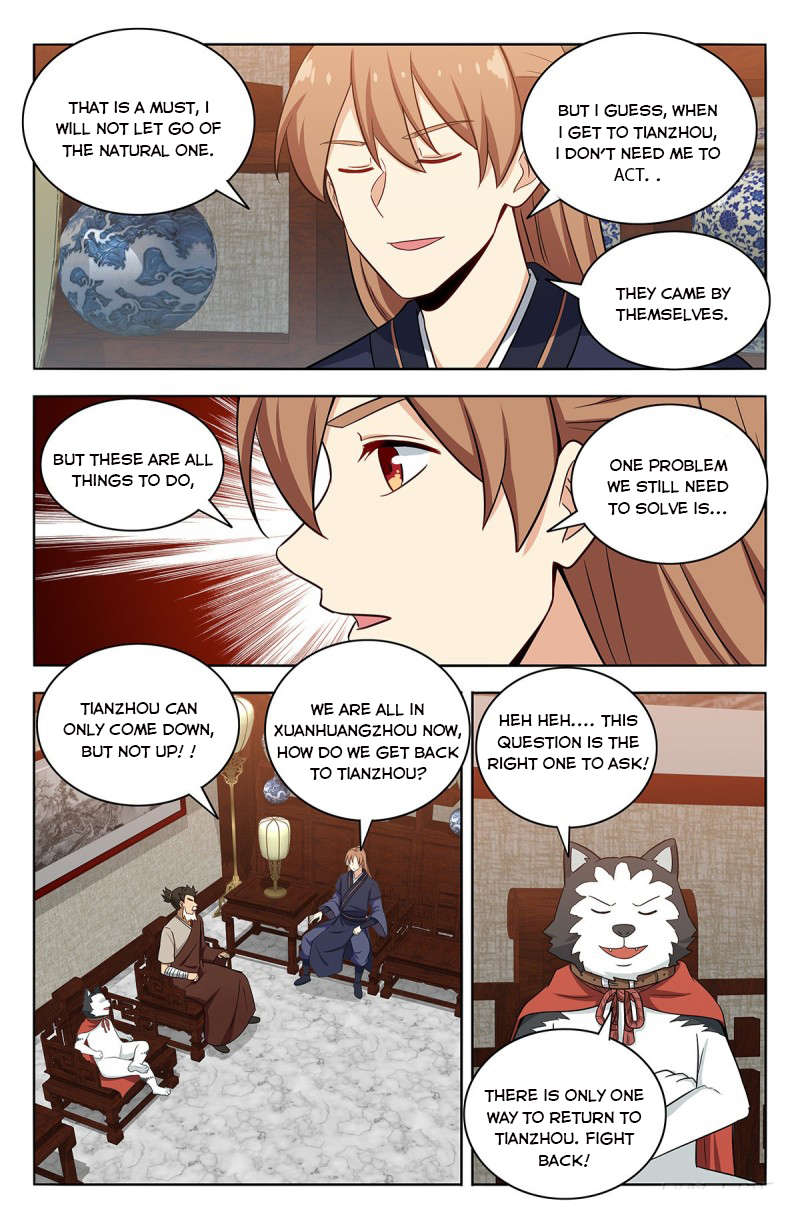 Page 11 of Chapter 414