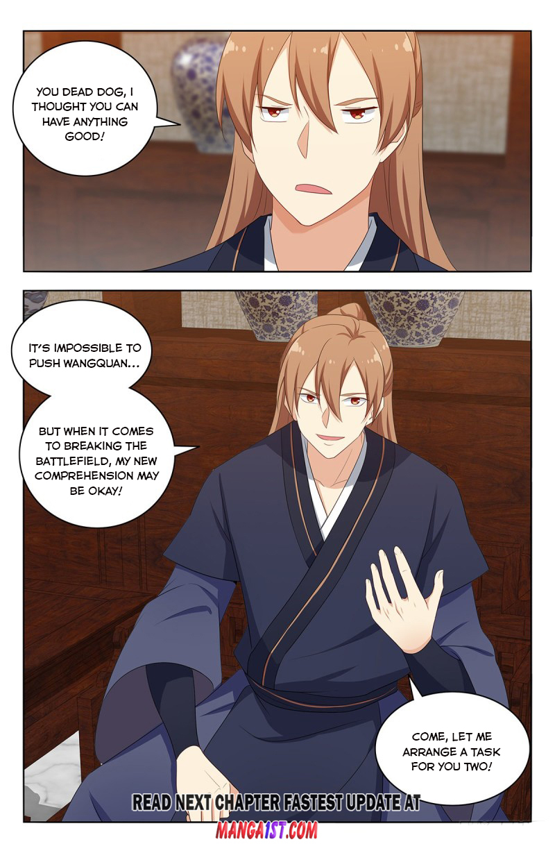 Page 13 of Chapter 414